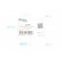 Патрубок фільтра повітряного Fiat Doblo 1.3D/JTD 16V 04-