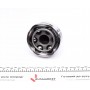 ШРКШ (зовнішній) Fiat Doblo 10-/Stilo 01-08/Bravo II/Lancia Delta 07-14 (25z/26z/51mm/91mm/48mm)