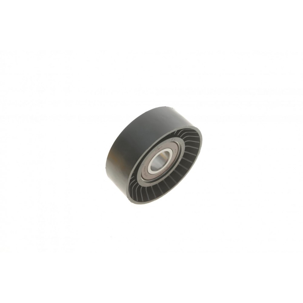 Ролик генератора VW 1.9/2.0TDI (натяжний) (70x24.5x17) (MPQ0232)
