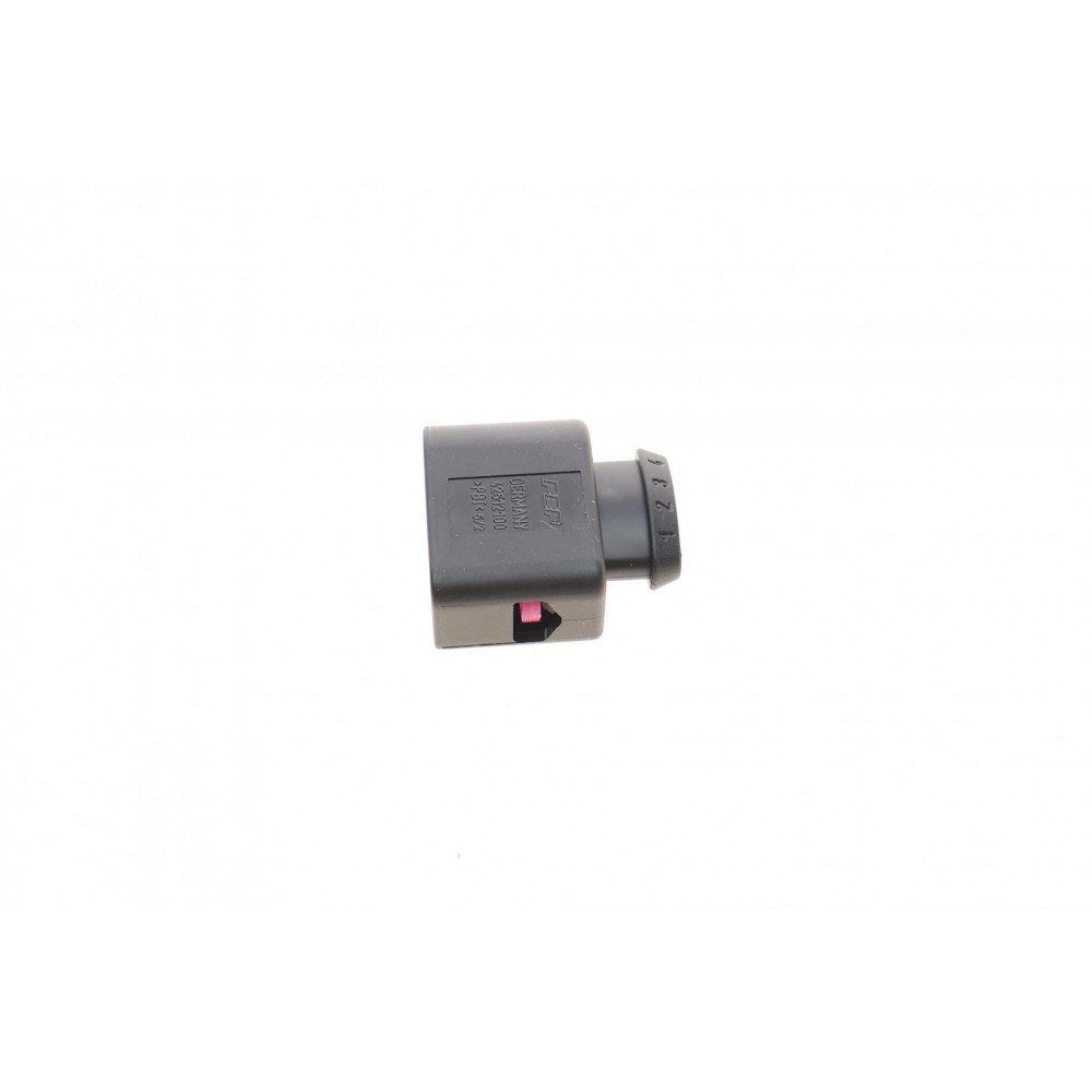 Лямбда зонд Nissan X-trail/Opel Corsa C/D/VW Passat/T5 1.6/3.2 07-13