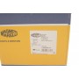 Фара протитуманна BMW 5 (E60) 04-10 (L) M47/M54/M57/N43/N46/N52/N53/N54/N62