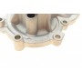 Помпа води Volvo S80/CX90 05-12 (R/B) (6 лоп.)