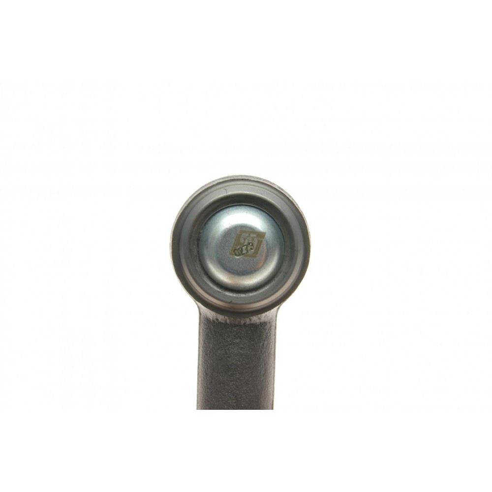 Наконечник тяги рульової Nissan X-Trail 01-13/Pathfinder II 97-04/Pick Up 98-05