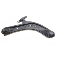 Важіль підвіски (передній) (R) Nissan Qashqai/X-Trail/Renault Koleos 06-