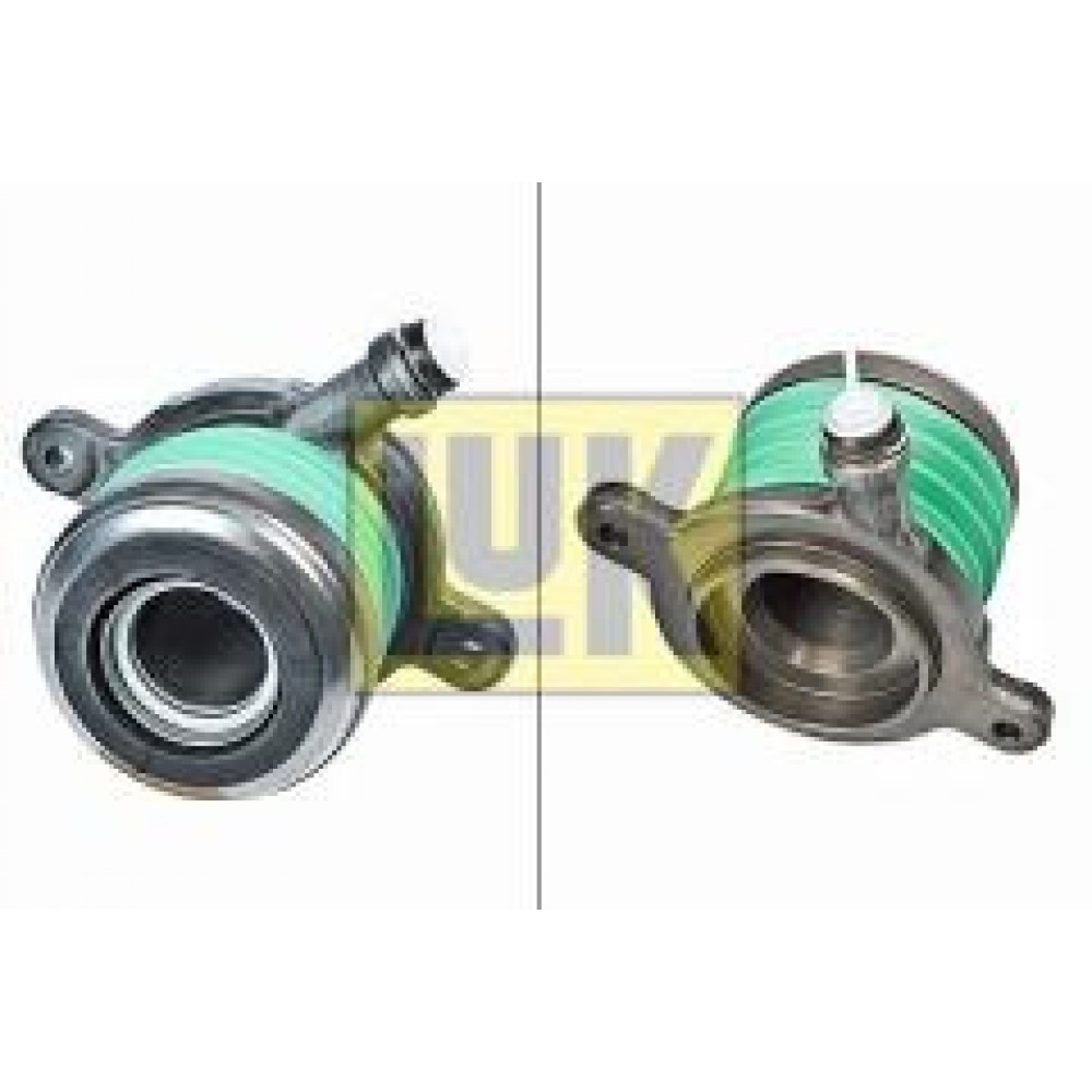 Підшипник вижимний VW Amarok 2.0TDi/TSi/BiTDI 10-, 90/103/118/120/132kw