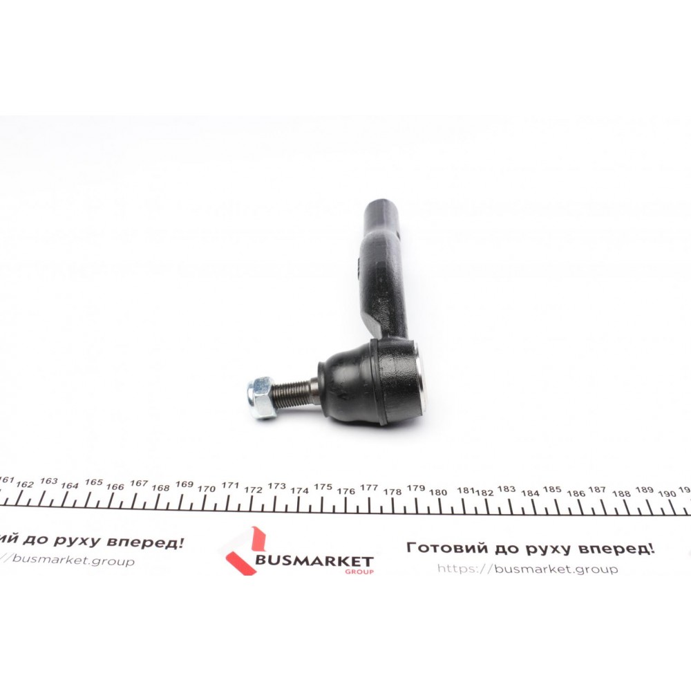 Наконечник тяги рульової (L) Toyota Camry 01-06