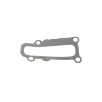 Прокладка турбіни Audi A4/A5/A6/A7/A8/Q5/Q7/Q8 3.0TDI 16-