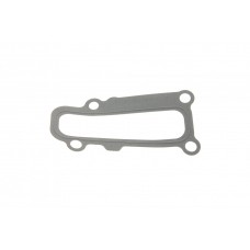 Прокладка турбіни Audi A4/A5/A6/A7/A8/Q5/Q7/Q8 3.0TDI 16-