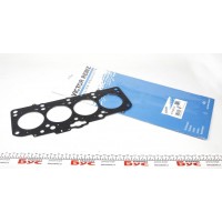 Прокладка ГБЦ VW Caddy 1.9TDI 03-, Ø81,00mm, 1.45mm, 1 метка