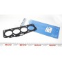 Прокладка ГБЦ VW Caddy 1.9TDI 03-, Ø81,00mm, 1.45mm, 1 метка