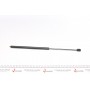 Амортизатор капоту MB C-class (W203/S203) 00-07/CLK (C209) 02-09 (L) (седан/унив.)(вишт.сила 280N)