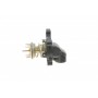 Термостат Audi A4/A6/A8/Q5/Q7 3.0TFSI 08- (85℃)