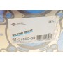 Прокладка ГБЦ Nissan Qashqai 1.6 dCi 07-13, HR16DE