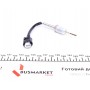 Датчик температури ВГ (перед сажевим фільтром) BMW 3(E90-E93)/5(E60/E61)/X6(E72) 04-14