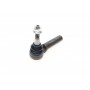 Наконечник тяги рульової Opel Astra J 09-/Zafira Tourer C 11-/Chevrolet Cruze 09-/Orlando 11-