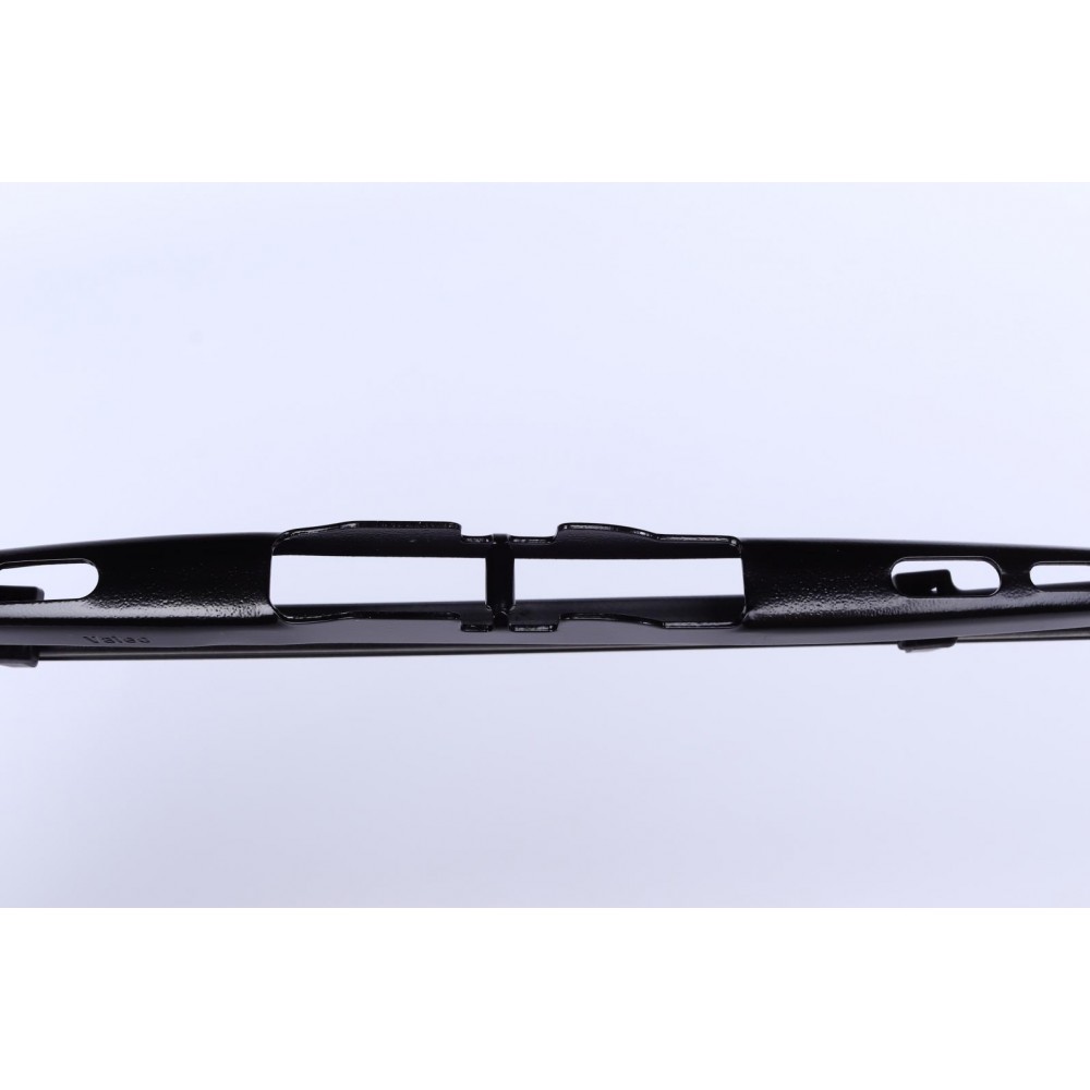 Щітка склоочисника (380мм) Audi A4/A6/Chevrolet Aveo/Renault Kangoo 96-