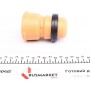Відбійник амортизатора (переднього) VW Golf VII/Seat Leon/Audi A3 12-