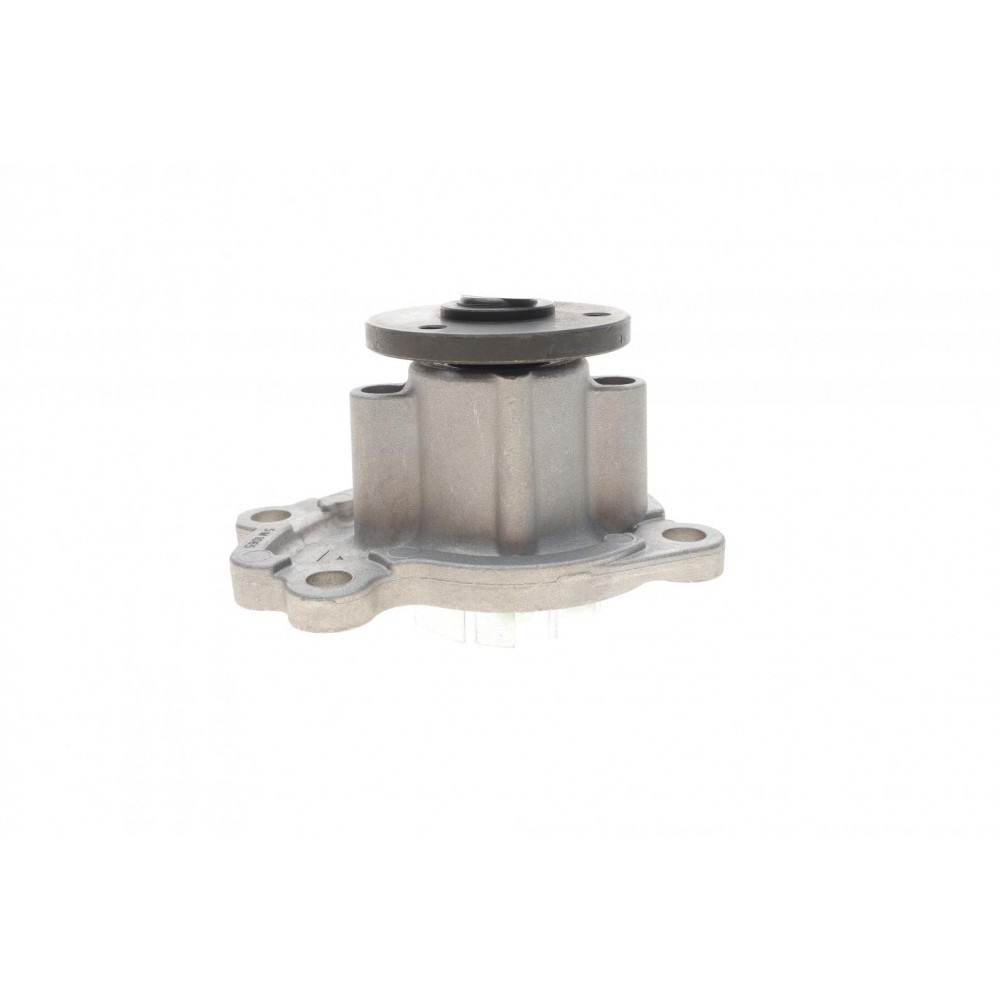 Помпа води Renault Kangoo/MB Citan (W415)/Nissan Qashqai/Juke 0.9-1.2-1.4TCe/1.6 09-