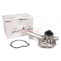 Помпа води MB Sprinter 214/314/VW LT 28-35 2.3i (M111/AGL) 96-06