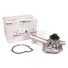 Помпа води MB Sprinter 214/314/VW LT 28-35 2.3i (M111/AGL) 96-06