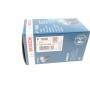 Фільтр масляний Opel Astra 1.0-1.8/Combo 1.4i 16V 05-