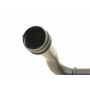 Патрубок інтеркулера Renault Kangoo 1.5dCi 08-