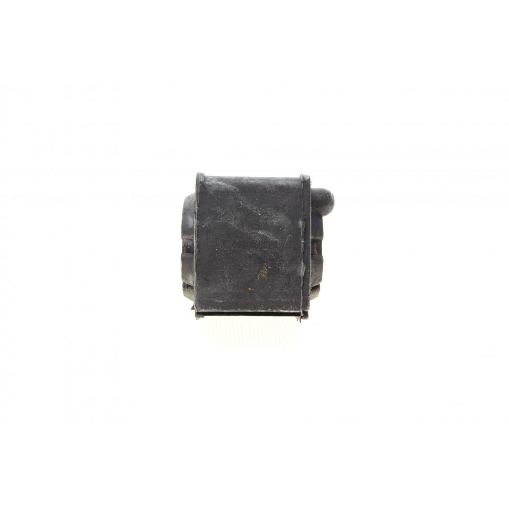 Втулка стабілізатора (переднього) Ford Focus 04-12/Mazda 3 03-14/5 10- (d=18mm)