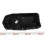 Фільтр АКПП BMW 3 (E90)/5 (E60) 01- (з піддоном в зборі)