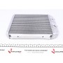 Радіатор пічки Renault Espace IV 1.9-3.0dCi 02-