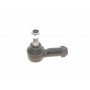 Наконечник тяги рульової Daewoo Leganza 97-04/Nubira 97- (L=94mm)