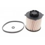 Фільтр паливний Opel Insignia/Astra H/J/Zafira 1.3-2.0 CDTI 08- 