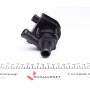 Насос системи охолодження (додатковий) VW LT 28-46/T4 95-06