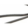 Ремінь генератора Volvo C70/S60/S70/S80/XC90 2.0-3.8 98-20