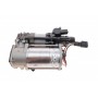 Компресор пневмосистеми BMW 7 (G11/G12) 15- B47/B48/B57/B58/N63/N74
