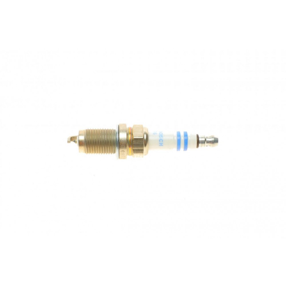 Свічка запалювання Honda Accrod/Civic/CR-V/FR-V 03-