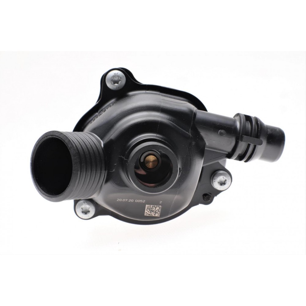 Термостат BMW 3 (E90/E91)/5 (E60/E61)/7 (E65-E67) 2.0-3.5 I 05-