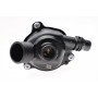 Термостат BMW 3 (E90/E91)/5 (E60/E61)/7 (E65-E67) 2.0-3.5 I 05-