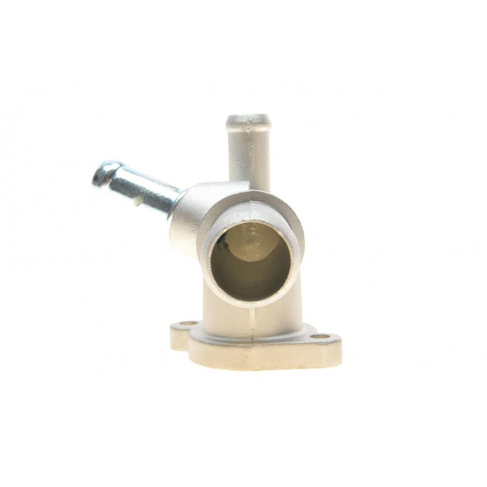 Фланець системи охолодження Chevrolet Spark/Daewoo Matiz 0.8 98-