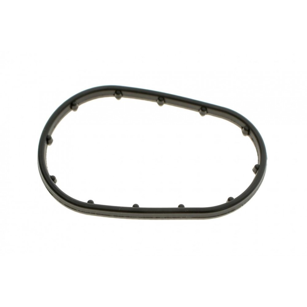 Прокладка радіатора масляного Volvo S60/S80/V60/V70/XC60/XC70 2.0/2.4 D 06-17