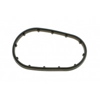 Прокладка радіатора масляного Volvo S60/S80/V60/V70/XC60/XC70 2.0/2.4 D 06-17