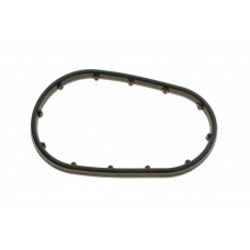 Прокладка радіатора масляного Volvo S60/S80/V60/V70/XC60/XC70 2.0/2.4 D 06-17