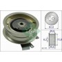 Ролик ГРМ VW Caddy 1.6 EcoFuel/BiFuel, BGU,BSE,BSF,BSX,CHGA