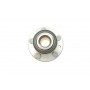 Підшипник маточини (передньої) Ford Galaxy 06-15/Land Rover Freelander 06-14
