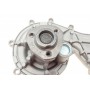 Помпа води Audi A4-A8/Q7/VW Touareg 3.0TDI 10-18/Porsche Cayenne/Macan/Panamera 3.0D 10- (7 лоп)