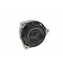 Подушка двигуна (R) BMW 5 (G30/F90)/X3 (G01/F97)/X4 (G02/F98) 16- B46/B48