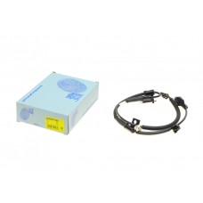 Датчик ABS (передній) Hyundai i30/Elantra III 06-17 (L)
