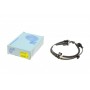 Датчик ABS (передній) Hyundai i30/Elantra III 06-17 (L)