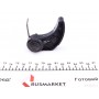 Комплект ланцюга насосу масляного VW Caddy/T5/Golf/Jetta/Golf 1.6-2.0/1.9TDI 94-