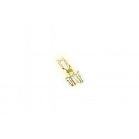 Автолампа W3W 24V 3W W2.1x9.5d Standard (без цоколя)