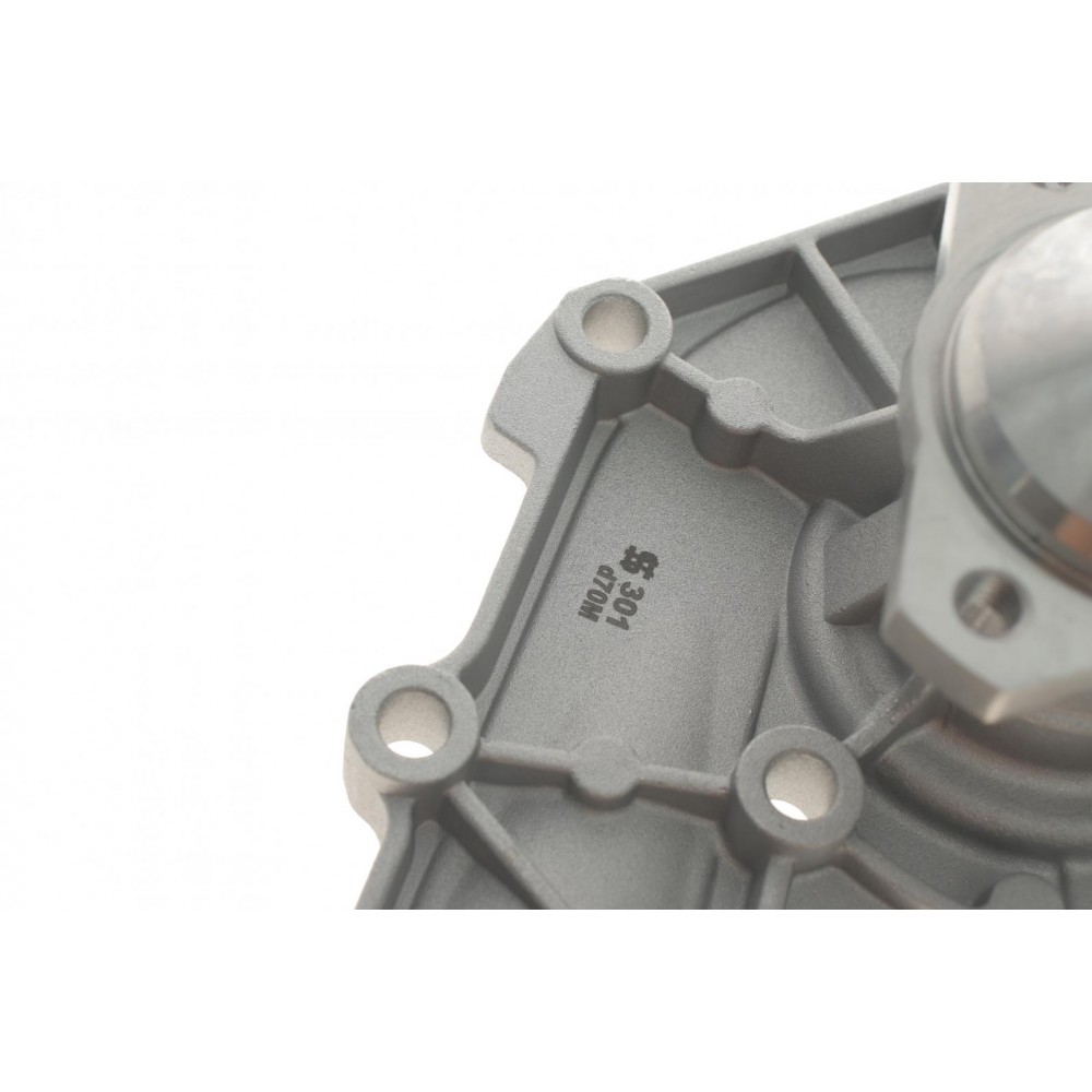 Помпа води Renault Kangoo/Master/Laguna/Megane/Opel Movano/Mitsubishi/Volvo 1.8/1.9dCi/dTi/D/2.0 95-